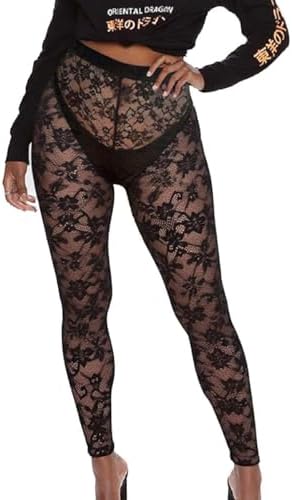 Tailandda otishma bar porno Gozallarning anuslari yirtilgani fotosuratlari